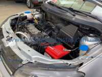 Volkswagen Gol 2018 5p Trendline L4/1.6 Man 57CCA951-25A5-4A28-A0F1-0A8106540F41