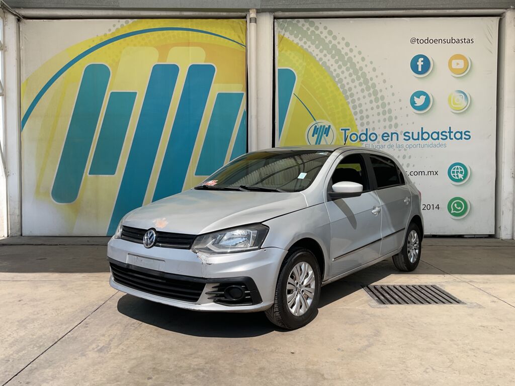 imagen principal de la unidad