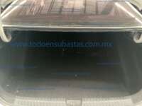 Volkswagen Virtus 2024 4p Comfortline L4/1.6 Aut IMG_3239