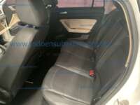 Volkswagen Virtus 2024 4p Comfortline L4/1.6 Aut IMG_3261