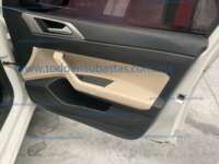 Volkswagen Virtus 2024 4p Comfortline L4/1.6 Aut IMG_3262