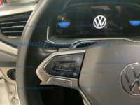 Volkswagen Virtus 2024 4p Comfortline L4/1.6 Aut IMG_3268