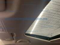 Volkswagen Virtus 2024 4p Comfortline L4/1.6 Aut IMG_3276