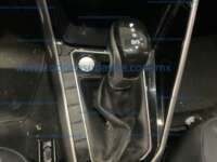 Volkswagen Virtus 2024 4p Comfortline L4/1.6 Aut IMG_3273
