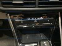 Volkswagen Virtus 2024 4p Comfortline L4/1.6 Aut IMG_3272
