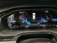 Volkswagen Virtus 2024 4p Comfortline L4/1.6 Aut IMG_3274