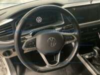 Volkswagen Virtus 2024 4p Comfortline L4/1.6 Aut IMG_3265