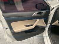 Volkswagen Virtus 2024 4p Comfortline L4/1.6 Aut IMG_3264