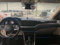 Volkswagen Virtus 2024 4p Comfortline L4/1.6 Aut IMG_3263