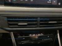 Volkswagen Virtus 2024 4p Comfortline L4/1.6 Aut IMG_3271