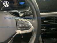 Volkswagen Virtus 2024 4p Comfortline L4/1.6 Aut IMG_3269