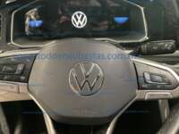 Volkswagen Virtus 2024 4p Comfortline L4/1.6 Aut IMG_3267