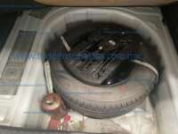 Volkswagen Virtus 2024 4p Comfortline L4/1.6 Aut IMG_3240