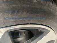Volkswagen Virtus 2024 4p Comfortline L4/1.6 Aut IMG_3248