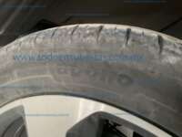 Volkswagen Virtus 2024 4p Comfortline L4/1.6 Aut IMG_3247