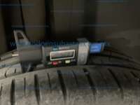 Volkswagen Virtus 2024 4p Comfortline L4/1.6 Aut IMG_3255