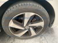 Volkswagen Virtus 2024 4p Comfortline L4/1.6 Aut IMG_3256