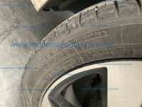 Volkswagen Virtus 2024 4p Comfortline L4/1.6 Aut IMG_3254