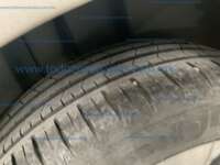 Volkswagen Virtus 2024 4p Comfortline L4/1.6 Aut IMG_3253