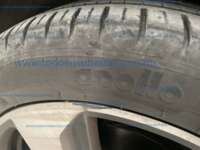Volkswagen Virtus 2024 4p Comfortline L4/1.6 Aut IMG_3257