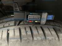 Volkswagen Virtus 2024 4p Comfortline L4/1.6 Aut IMG_3260