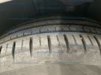 Volkswagen Virtus 2024 4p Comfortline L4/1.6 Aut IMG_3258