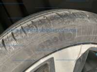 Volkswagen Virtus 2024 4p Comfortline L4/1.6 Aut IMG_3252