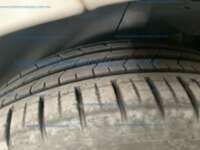 Volkswagen Virtus 2024 4p Comfortline L4/1.6 Aut IMG_3243