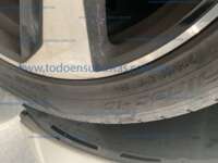 Volkswagen Virtus 2024 4p Comfortline L4/1.6 Aut IMG_3259