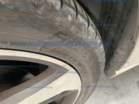 Volkswagen Virtus 2024 4p Comfortline L4/1.6 Aut IMG_3244