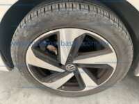 Volkswagen Virtus 2024 4p Comfortline L4/1.6 Aut IMG_3241