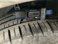 Volkswagen Virtus 2024 4p Comfortline L4/1.6 Aut IMG_3245
