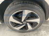 Volkswagen Virtus 2024 4p Comfortline L4/1.6 Aut IMG_3246