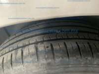 Volkswagen Virtus 2024 4p Comfortline L4/1.6 Aut IMG_3249