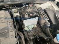 Volkswagen Virtus 2024 4p Comfortline L4/1.6 Aut IMG_3238