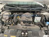 Volkswagen Virtus 2024 4p Comfortline L4/1.6 Aut IMG_3236