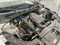 Volkswagen Virtus 2024 4p Comfortline L4/1.6 Aut IMG_3237