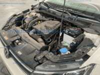 Volkswagen Virtus 2024 4p Comfortline L4/1.6 Aut IMG_3235