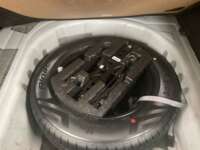 Volkswagen Virtus 2024 4p Highline L3/1.0/T Tiptronic 2024 Volkswagen Virtus Venta Cajuela 2