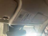 Volkswagen Virtus 2024 4p Highline L3/1.0/T Tiptronic 2024 Volkswagen Virtus Venta Interiores 11
