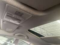 Volkswagen Virtus 2024 4p Highline L3/1.0/T Tiptronic 2024 Volkswagen Virtus Venta Interiores 12
