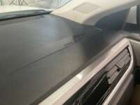 Volkswagen Virtus 2024 4p Highline L3/1.0/T Tiptronic 2024 Volkswagen Virtus Venta Interiores 13