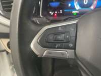 Volkswagen Virtus 2024 4p Highline L3/1.0/T Tiptronic 2024 Volkswagen Virtus Venta Interiores 8