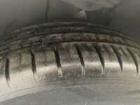 Volkswagen Virtus 2024 4p Highline L3/1.0/T Tiptronic 2024 Volkswagen Virtus Venta Llantas 2