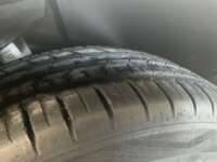 Volkswagen Virtus 2024 4p Highline L3/1.0/T Tiptronic 2024 Volkswagen Virtus Venta Llantas 11