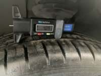 Volkswagen Virtus 2024 4p Highline L3/1.0/T Tiptronic 2024 Volkswagen Virtus Venta Llantas 3