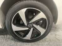 Volkswagen Virtus 2024 4p Highline L3/1.0/T Tiptronic 2024 Volkswagen Virtus Venta Llantas 4