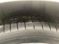 Volkswagen Virtus 2024 4p Highline L3/1.0/T Tiptronic 2024 Volkswagen Virtus Venta Llantas 5