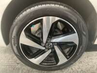 Volkswagen Virtus 2024 4p Highline L3/1.0/T Tiptronic 2024 Volkswagen Virtus Venta Llantas 7