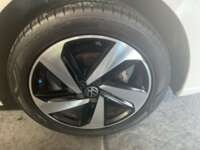 Volkswagen Virtus 2024 4p Highline L3/1.0/T Tiptronic 2024 Volkswagen Virtus Venta Llantas 10